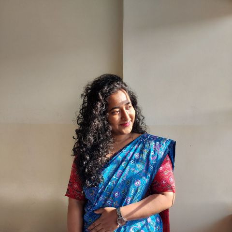 Gowthami25