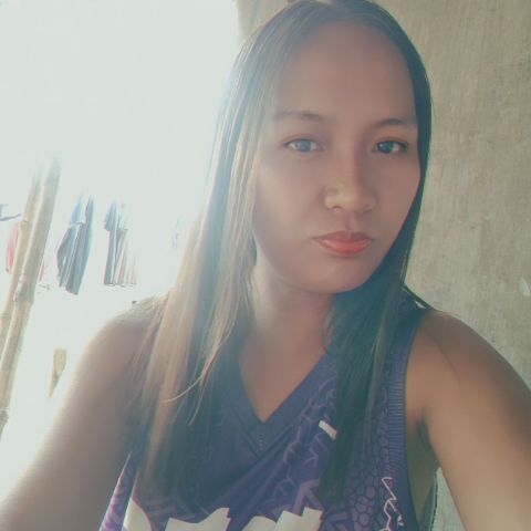 Jonalyn0897