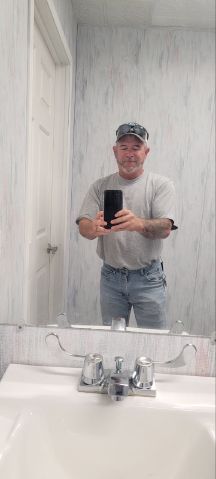 Jamesxoxo101