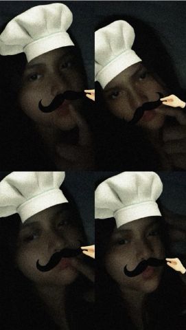 Leian_