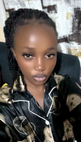 sandra00151