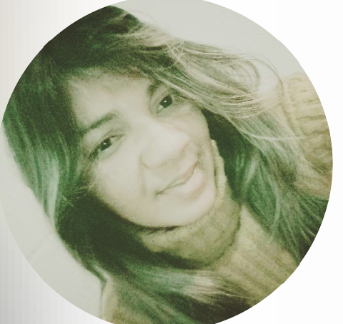 Edilza