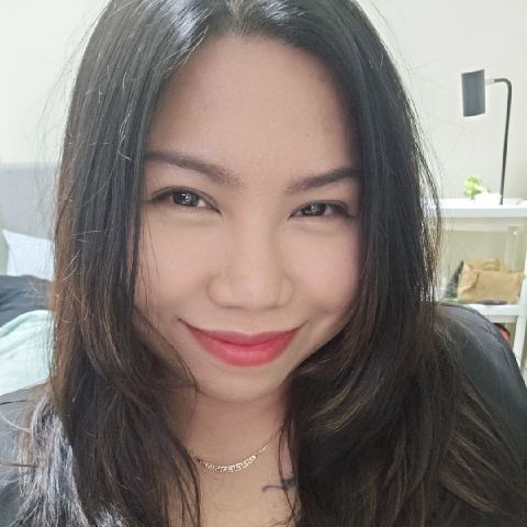 BiancaGT