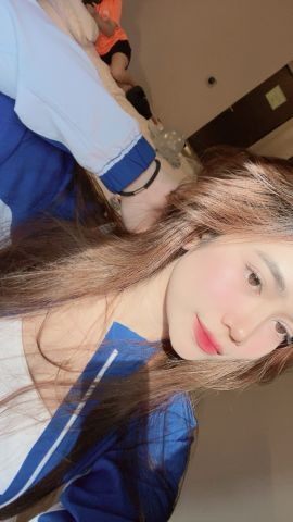 Itchimokoru