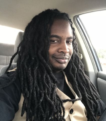 JayJay2222