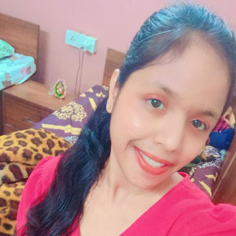 Kajal558