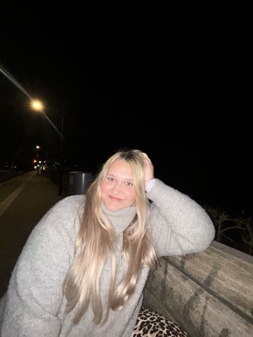Annemi_xx