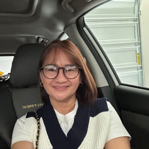 Grace2_4