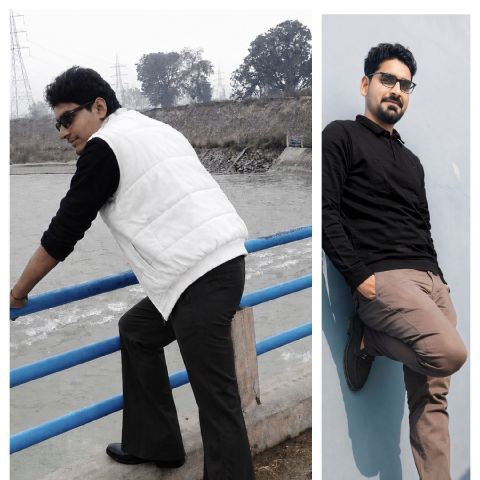 Adil2820