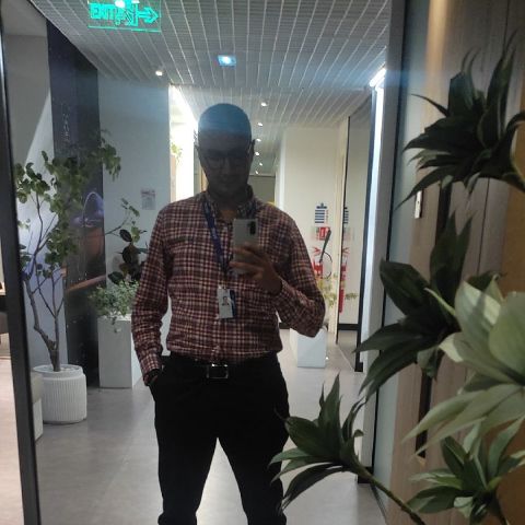 MarioZaher