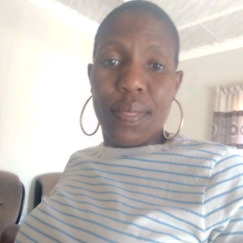 Thillynkosi