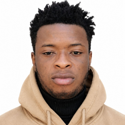 Emmanuel243