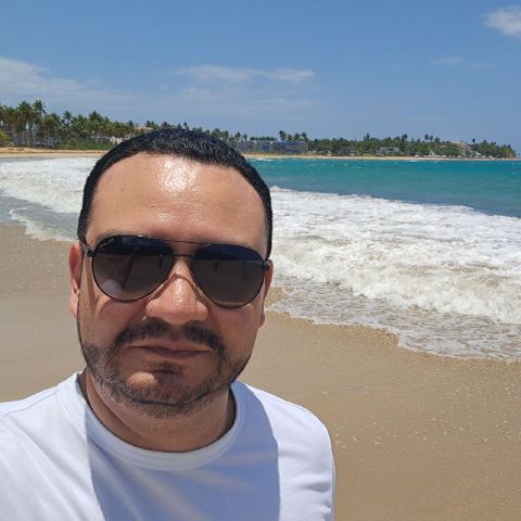 JuanMaG