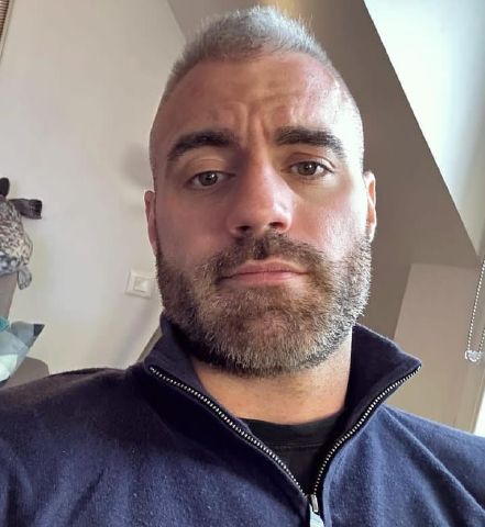 Richiexxx