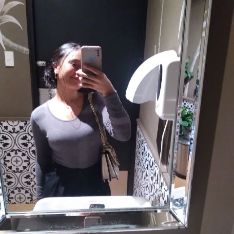 loulette
