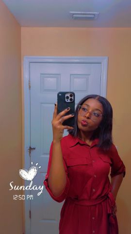 Lovah001