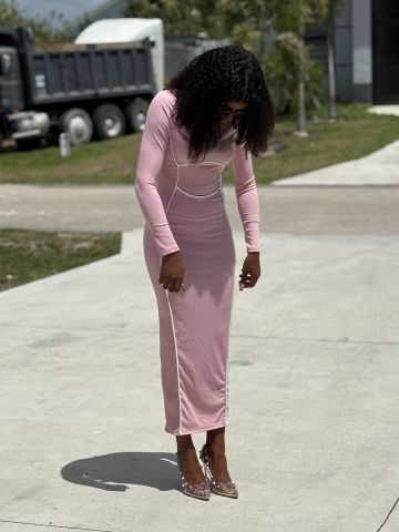Lovah001 is Single in Lehigh Acres, Florida, 4