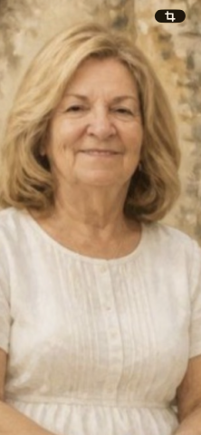 Cyndee38