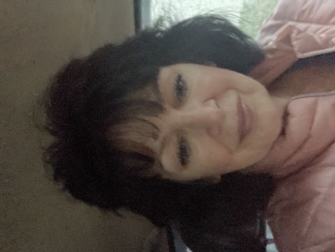 Donna_Joy is Single in Johnston, Rhode Island