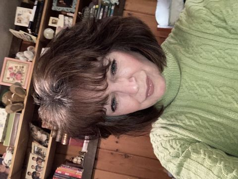 Donna_Joy is Single in Johnston, Rhode Island, 3