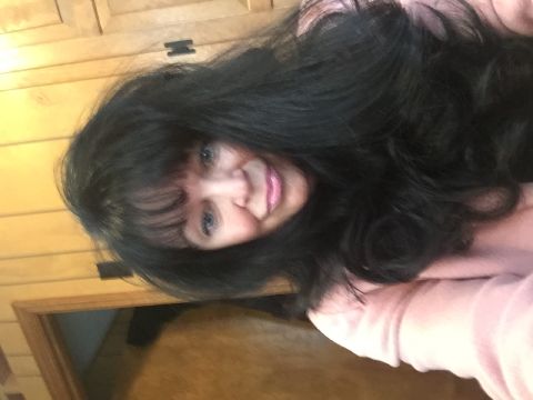 Donna_Joy is Single in Johnston, Rhode Island, 4