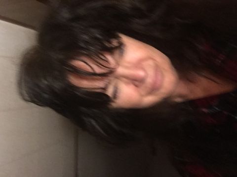 Donna_Joy is Single in Johnston, Rhode Island, 5