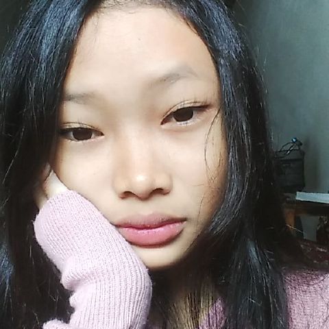 biit35