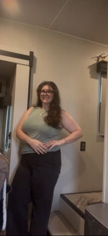 duchessofdivine