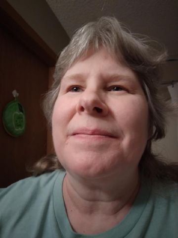 lynngirl61