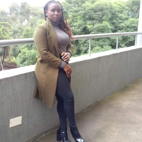 Monique366