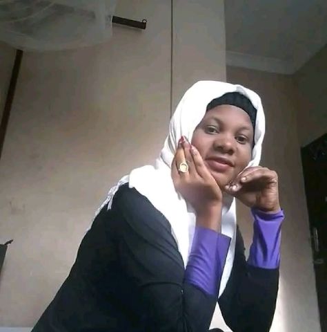 Achy2