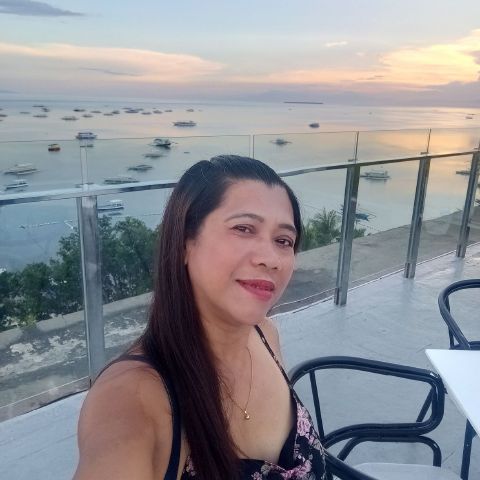 Lucille42 is Single in Tagbilaran, Bohol, 5
