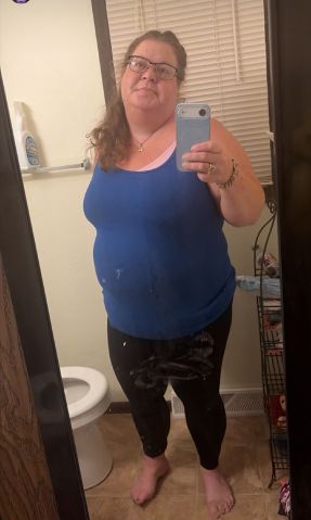 Marrbear