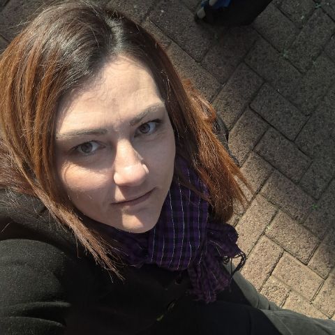 OnlyJustMe