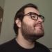 Seth2911 is Single in Medical Lake, Washington