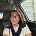 Grace2_4