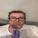 Frank466 is Single in Houston, Texas