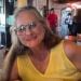 KSDulane is Single in Grand Prairie, Texas