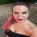 Dawn861 is Single in dorset, England