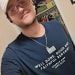 AverageJoe420 is Single in North Myrtle Beach, South Carolina