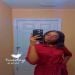 Lovah001 is Single in Lehigh Acres, Florida