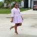 Lovah001 is Single in Lehigh Acres, Florida, 2