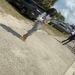 Lovah001 is Single in Lehigh Acres, Florida, 3