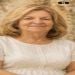 Cyndee38 is Single in PALM COAST, Florida