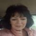 Donna_Joy is Single in Johnston, Rhode Island, 1
