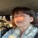 Donna_Joy is Single in Johnston, Rhode Island, 2