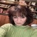 Donna_Joy is Single in Johnston, Rhode Island, 3