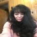 Donna_Joy is Single in Johnston, Rhode Island, 4