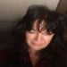 Donna_Joy is Single in Johnston, Rhode Island, 5