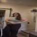 duchessofdivine is Single in Greenfield, Indiana